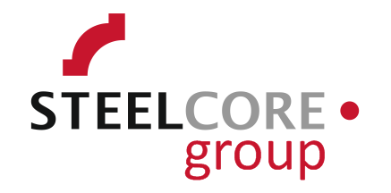 Steelcore Group
